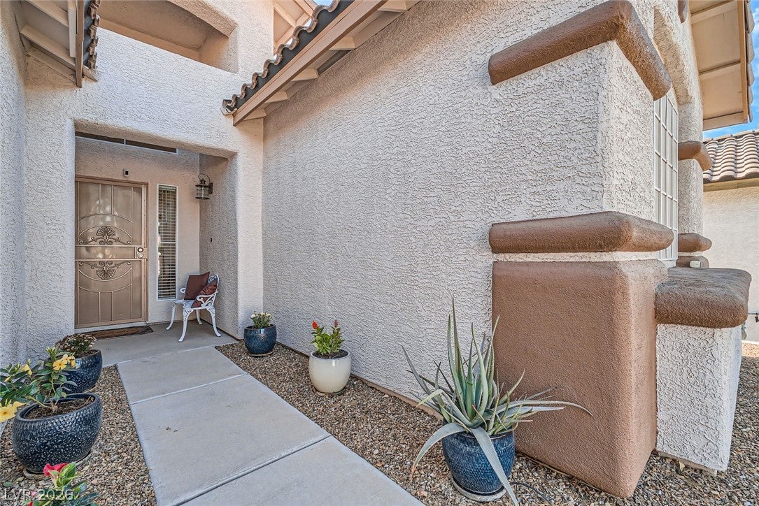 707 Jane Eyre Place
