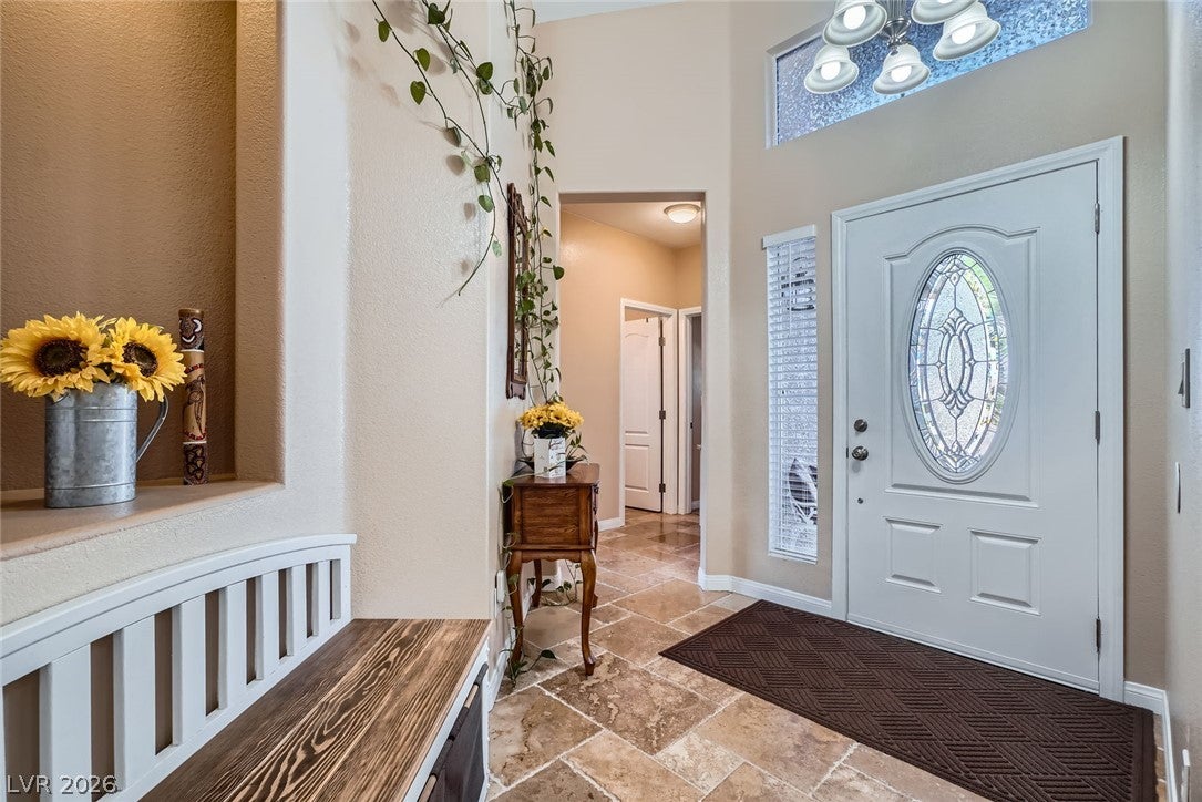 707 Jane Eyre Place