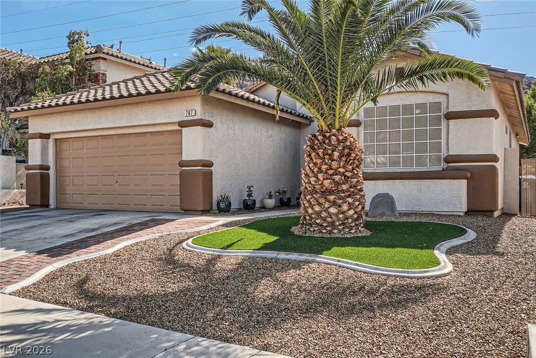 707 Jane Eyre Place