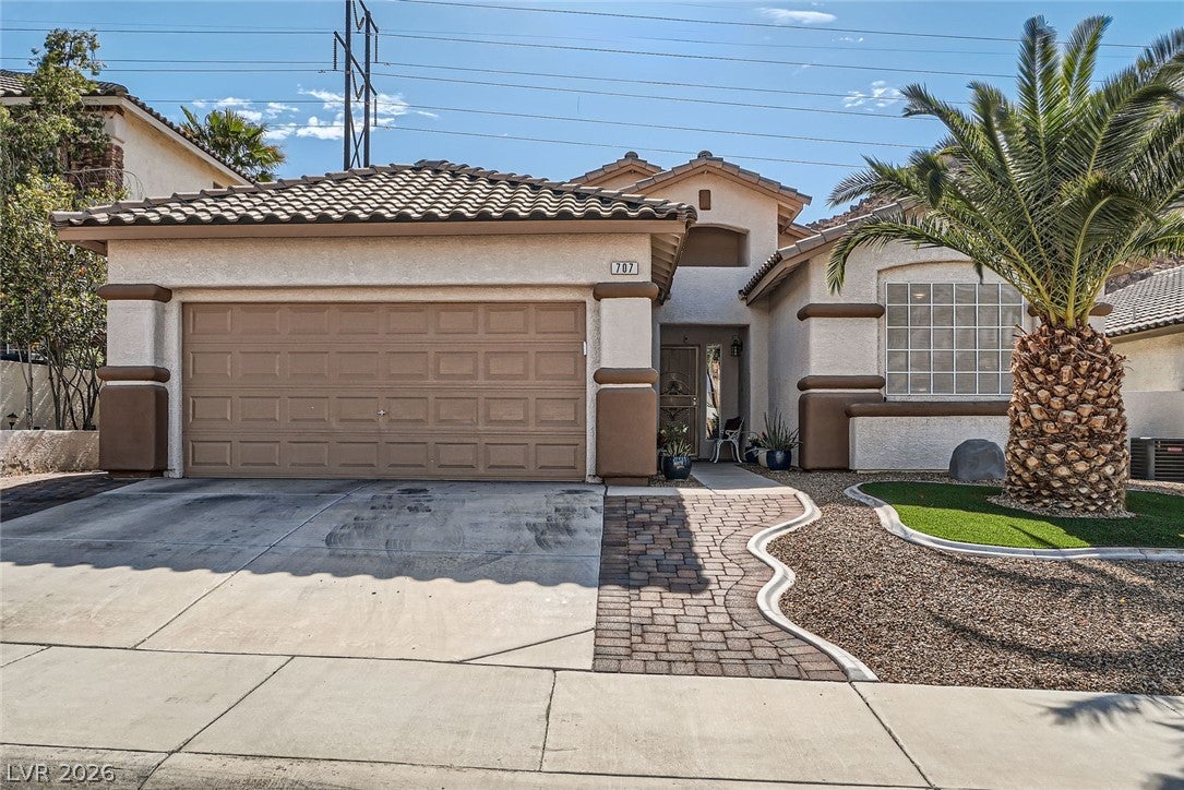 707 Jane Eyre Place