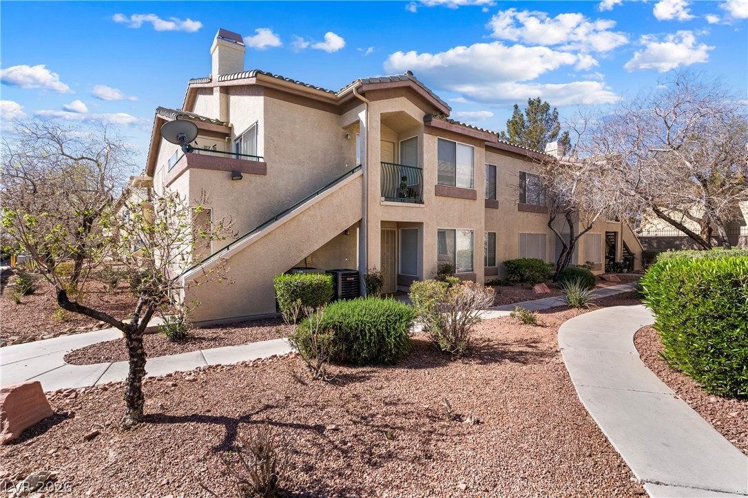 5710 E Tropicana Avenue 1130