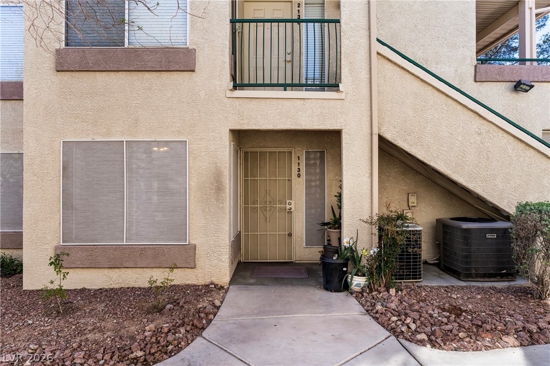 5710 E Tropicana Avenue 1130