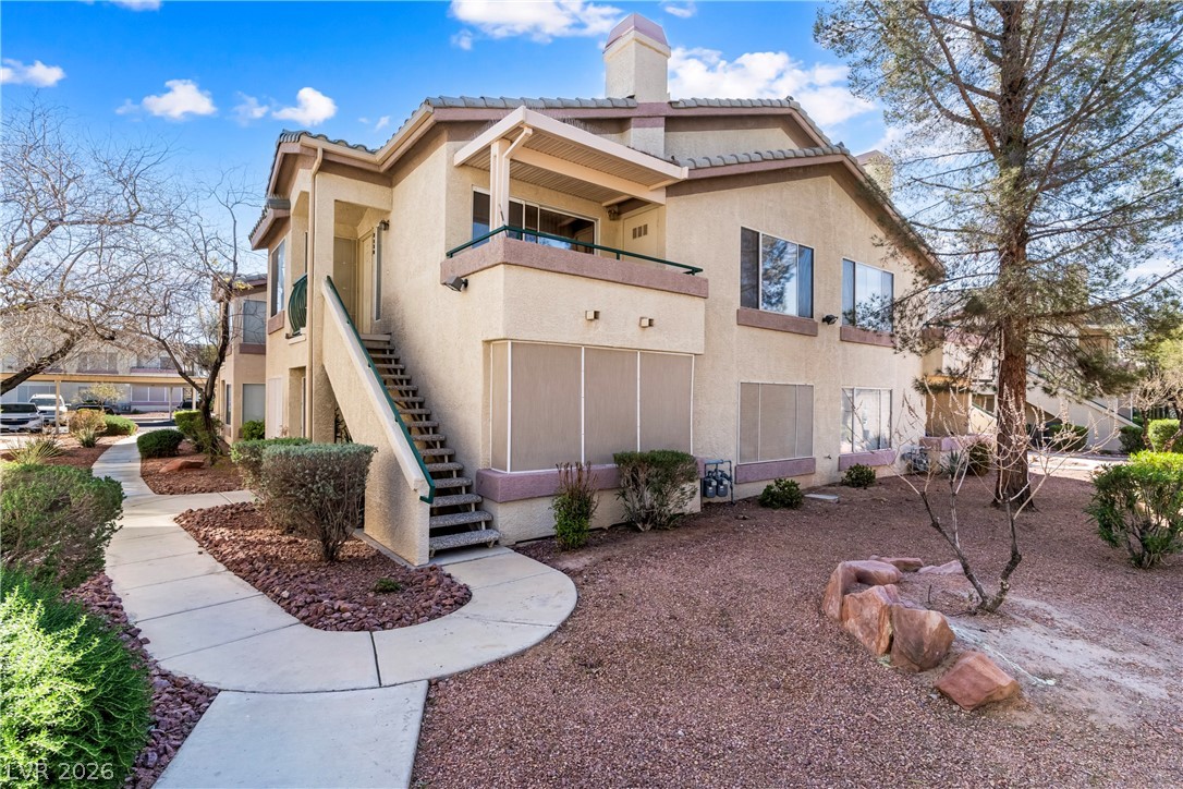 5710 E Tropicana Avenue 1130