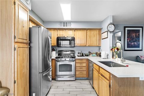 Property photo of 5710 E Tropicana Avenue 1130, Las Vegas, NV 89122