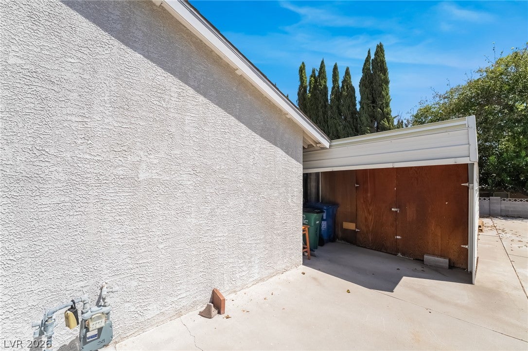 1324 Appaloosa Road
