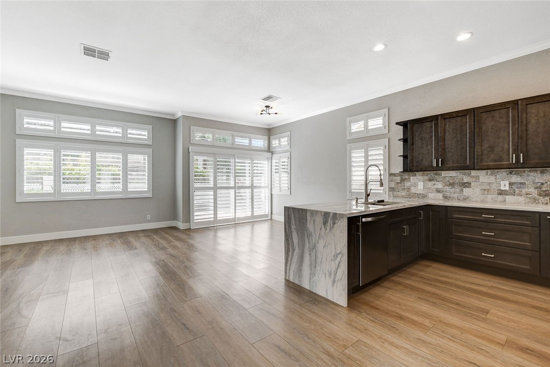 1713 Pacific Panorama Place