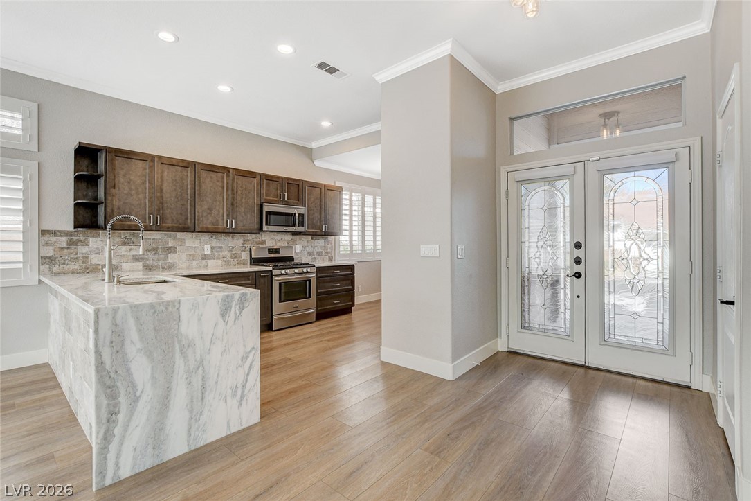 1713 Pacific Panorama Place