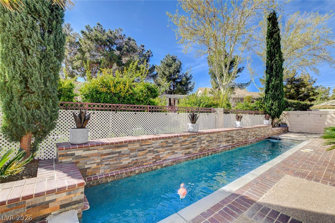 1713 Pacific Panorama Place