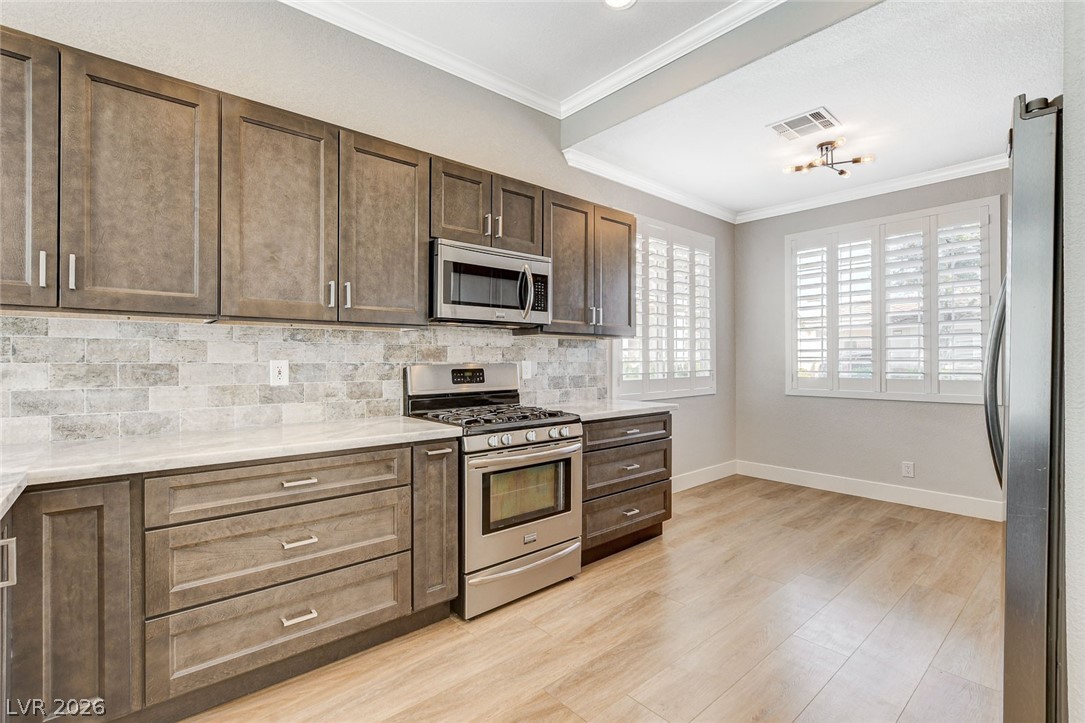 1713 Pacific Panorama Place