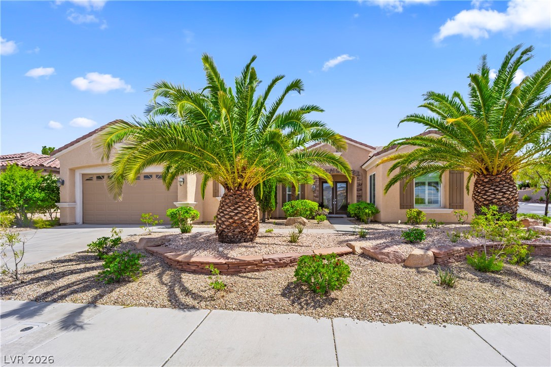 2339 Valley Cottage Avenue