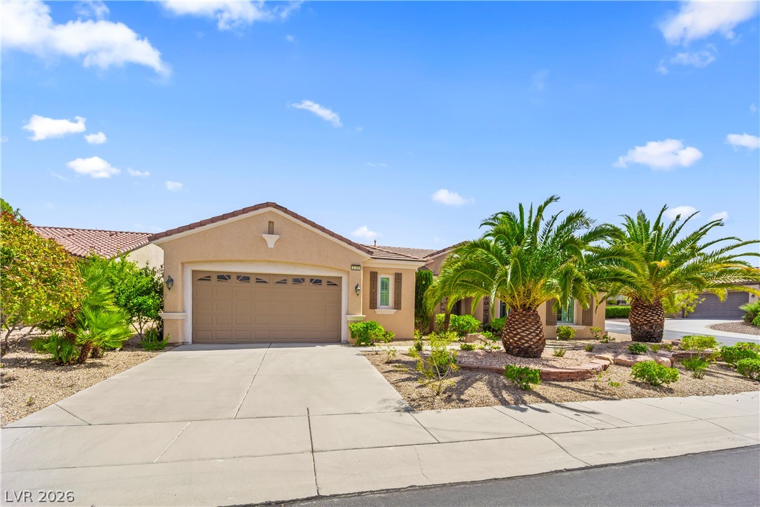 2339 Valley Cottage Avenue