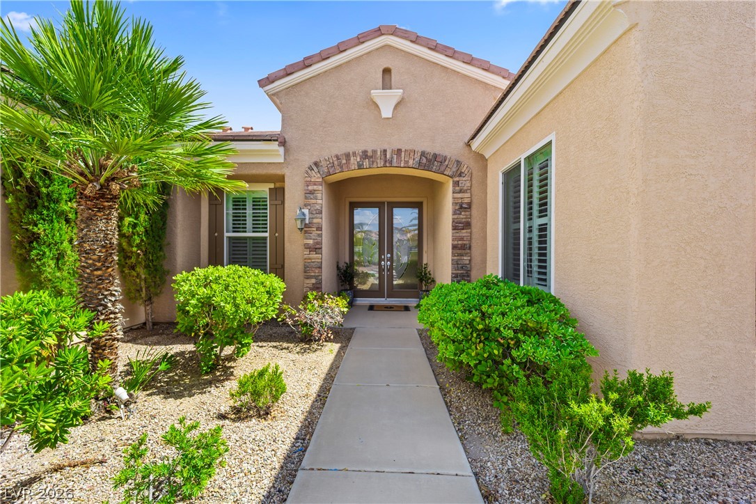 2339 Valley Cottage Avenue