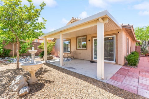 Tiny photo for 11073 Gateview Lane, Las Vegas, NV 89144 (MLS # 2792449)