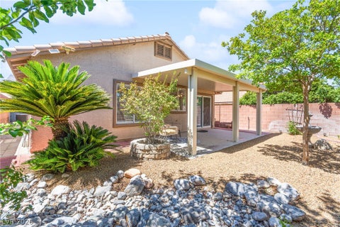 Tiny photo for 11073 Gateview Lane, Las Vegas, NV 89144 (MLS # 2792449)