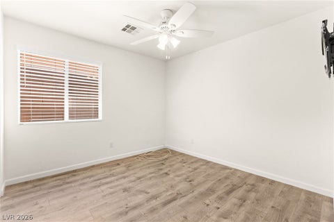 Tiny photo for 11073 Gateview Lane, Las Vegas, NV 89144 (MLS # 2792449)