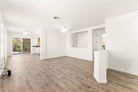 Tiny photo for 11073 Gateview Lane, Las Vegas, NV 89144 (MLS # 2792449)
