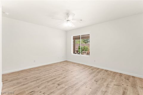 Tiny photo for 11073 Gateview Lane, Las Vegas, NV 89144 (MLS # 2792449)