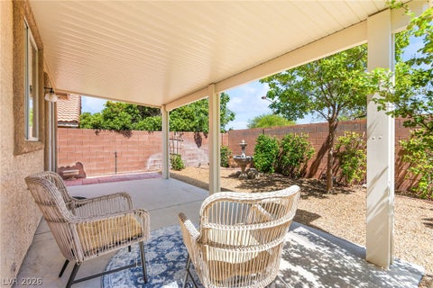 Tiny photo for 11073 Gateview Lane, Las Vegas, NV 89144 (MLS # 2792449)