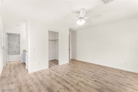 Tiny photo for 11073 Gateview Lane, Las Vegas, NV 89144 (MLS # 2792449)