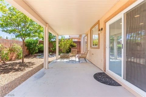 Tiny photo for 11073 Gateview Lane, Las Vegas, NV 89144 (MLS # 2792449)