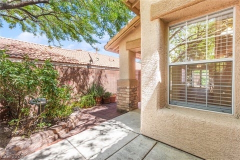Tiny photo for 11073 Gateview Lane, Las Vegas, NV 89144 (MLS # 2792449)
