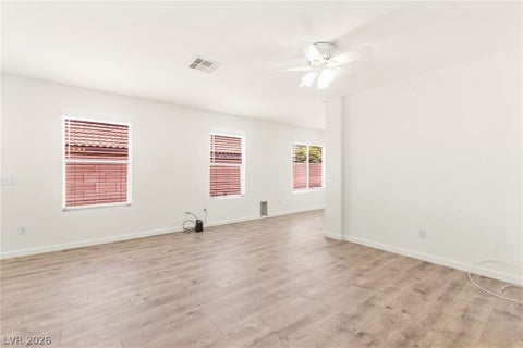 Tiny photo for 11073 Gateview Lane, Las Vegas, NV 89144 (MLS # 2792449)
