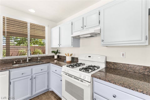 Tiny photo for 11073 Gateview Lane, Las Vegas, NV 89144 (MLS # 2792449)