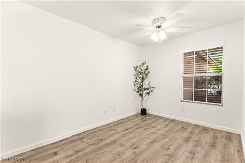 Tiny photo for 11073 Gateview Lane, Las Vegas, NV 89144 (MLS # 2792449)