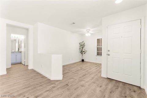 Tiny photo for 11073 Gateview Lane, Las Vegas, NV 89144 (MLS # 2792449)