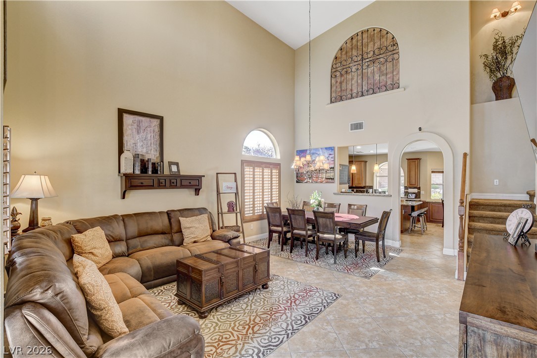 969 Puerta Del Sol Drive