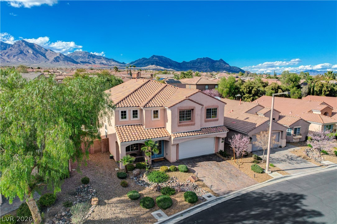 969 Puerta Del Sol Drive