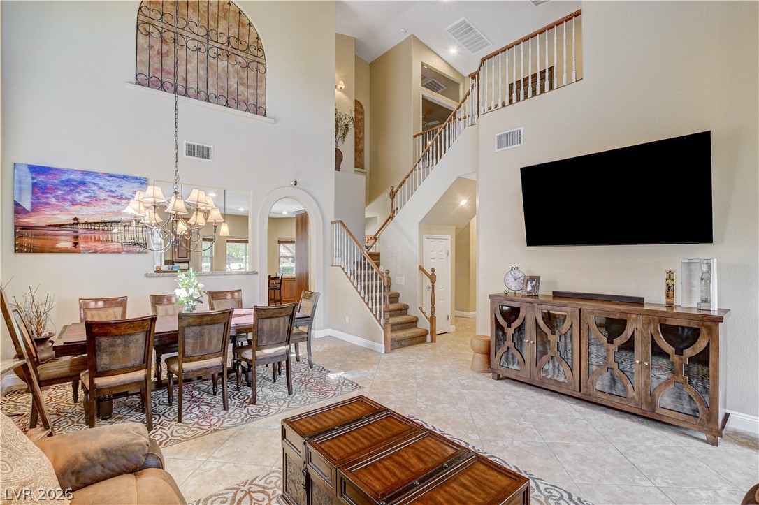 969 Puerta Del Sol Drive