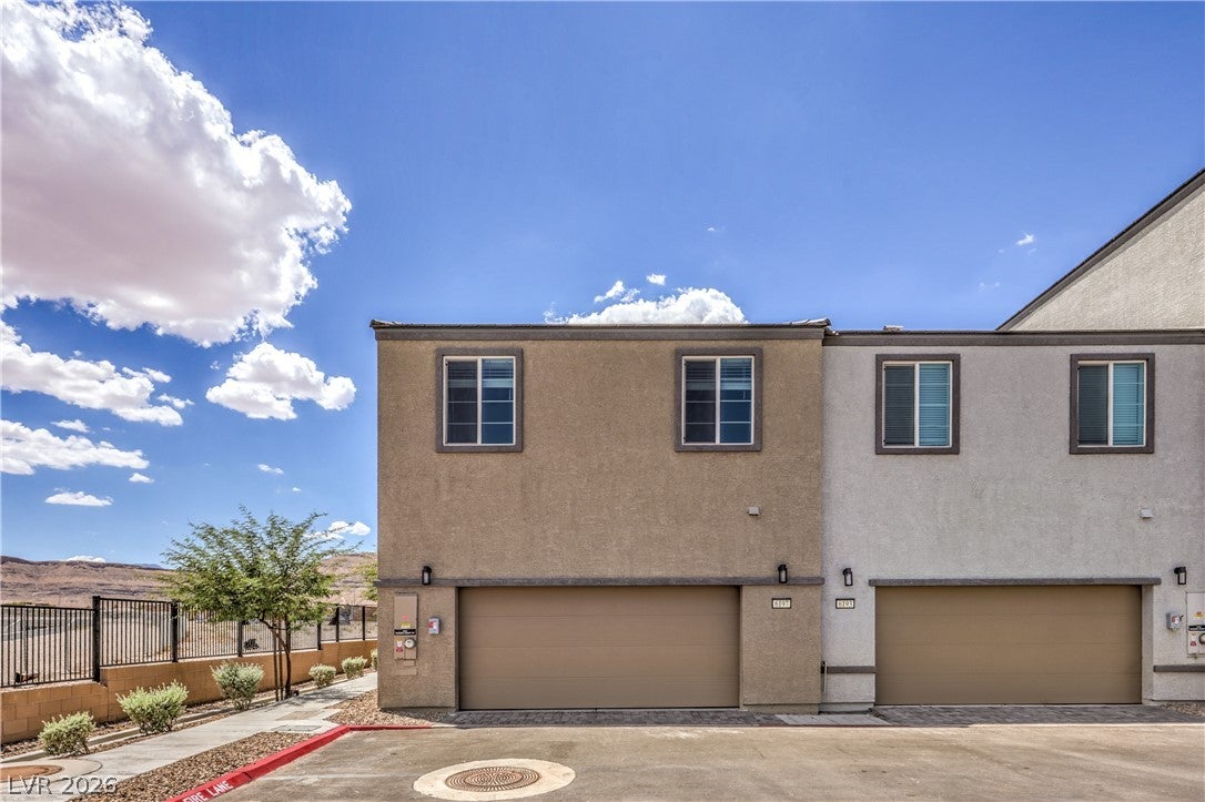 6197 Garden Crest Street