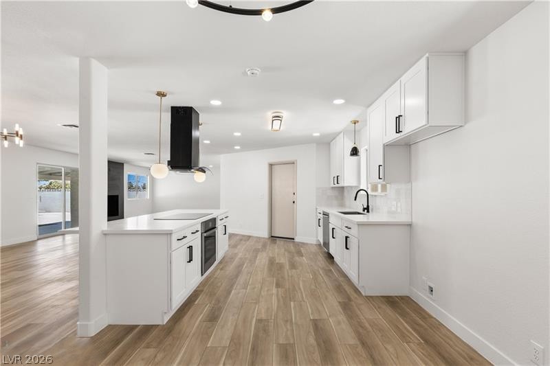 3420 W Warm Springs Road