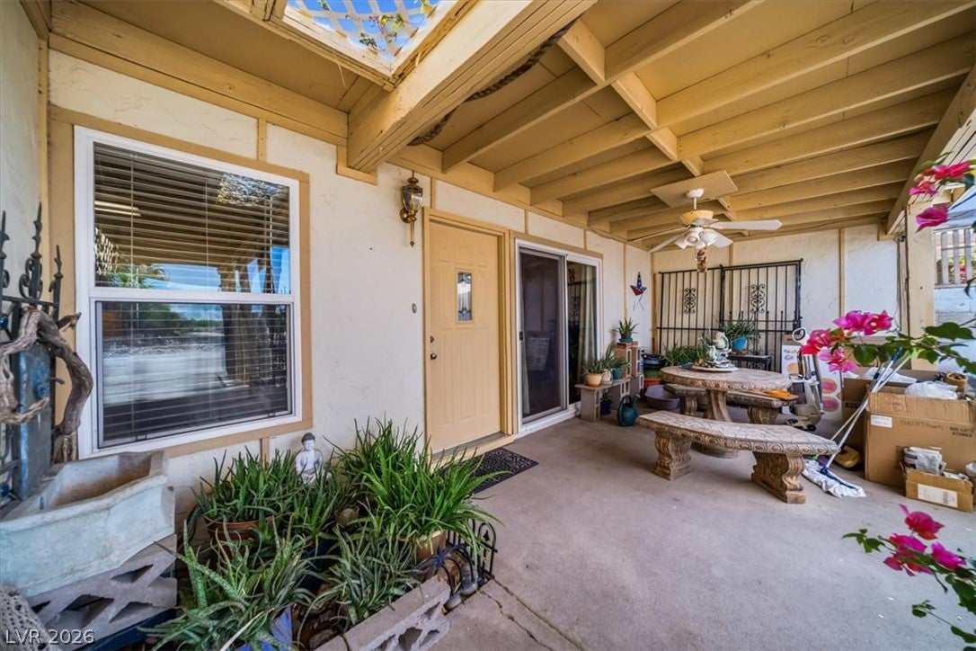212 Sundance Shores Drive
