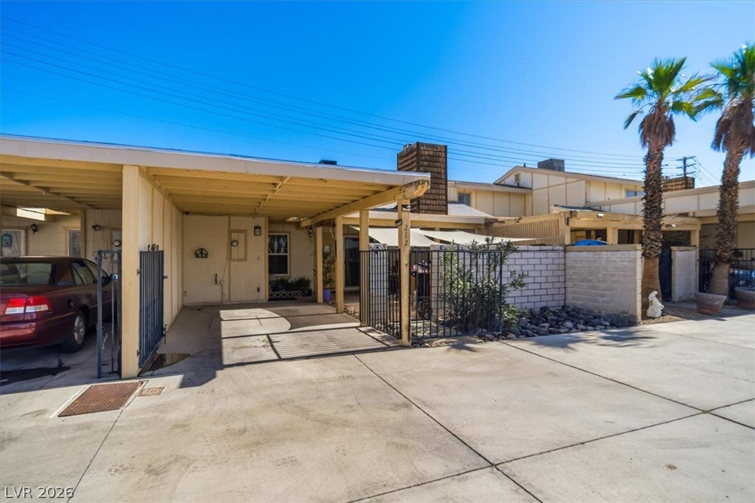 212 Sundance Shores Drive