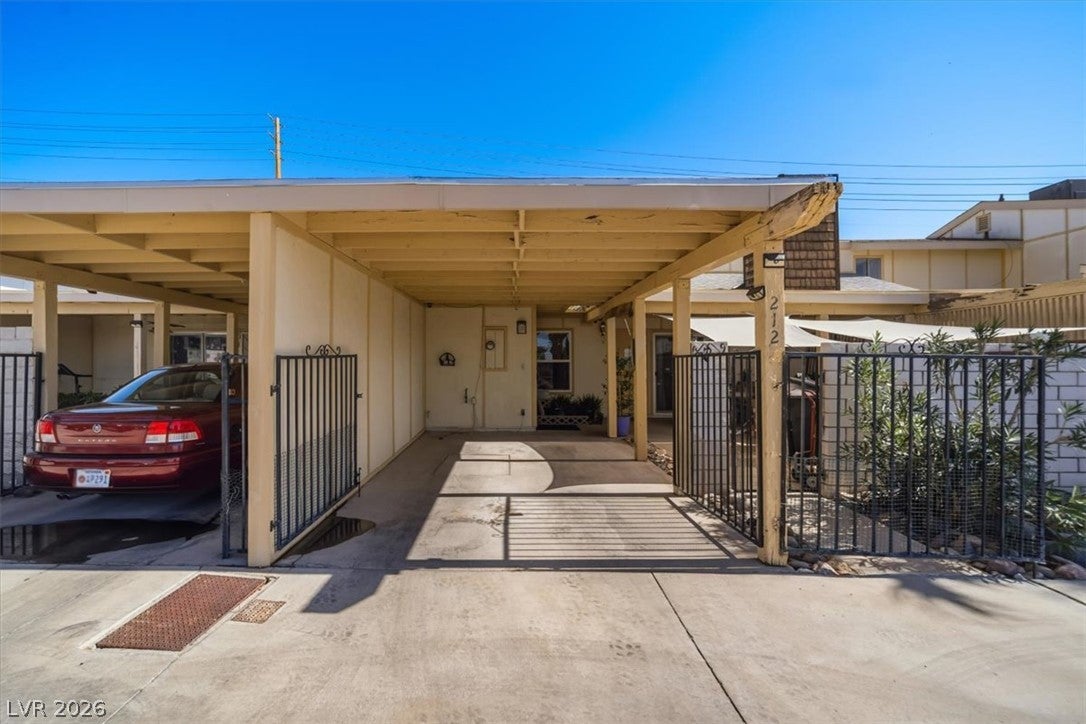212 Sundance Shores Drive
