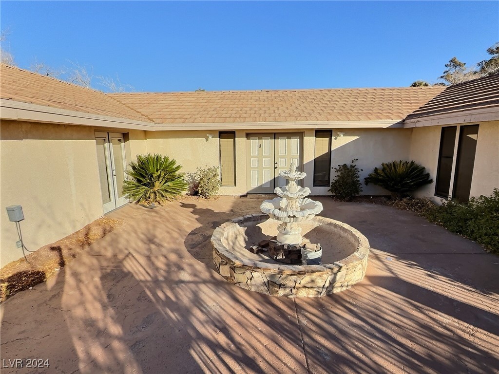 3050 S Torrey Pines Drive, Las Vegas, Nevada image 4