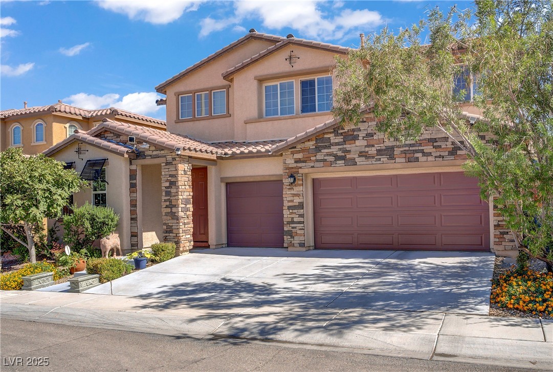11068 Hunting Hawk Road