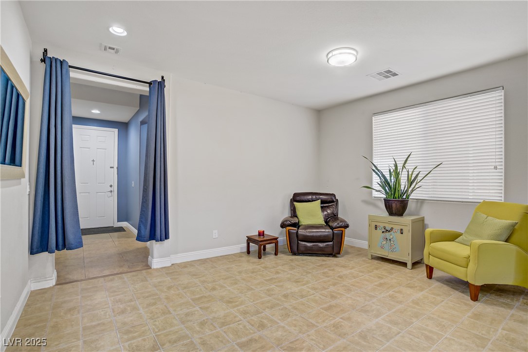 11068 Hunting Hawk Road