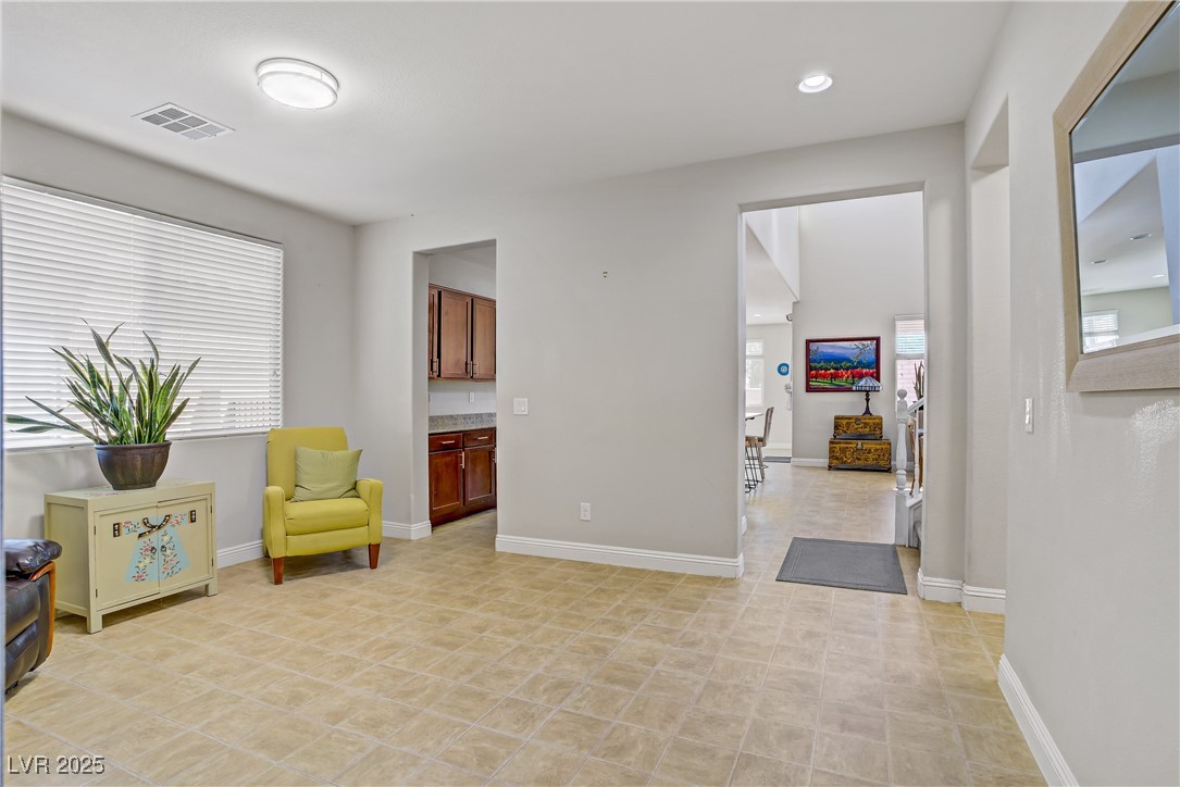 11068 Hunting Hawk Road