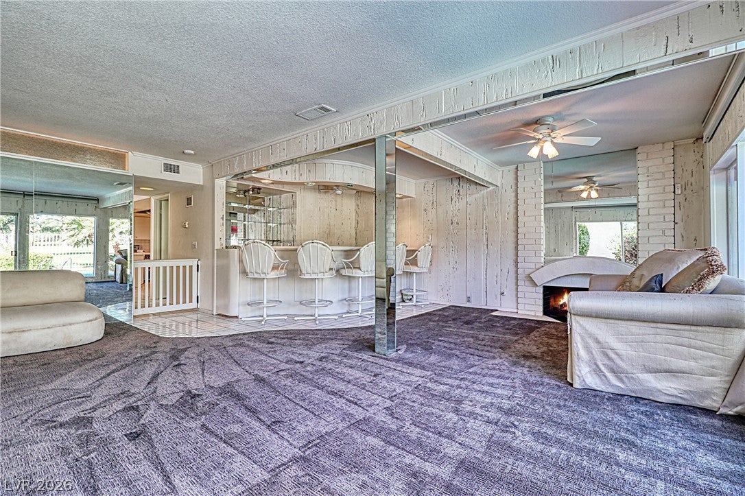 940 Vegas Valley Drive
