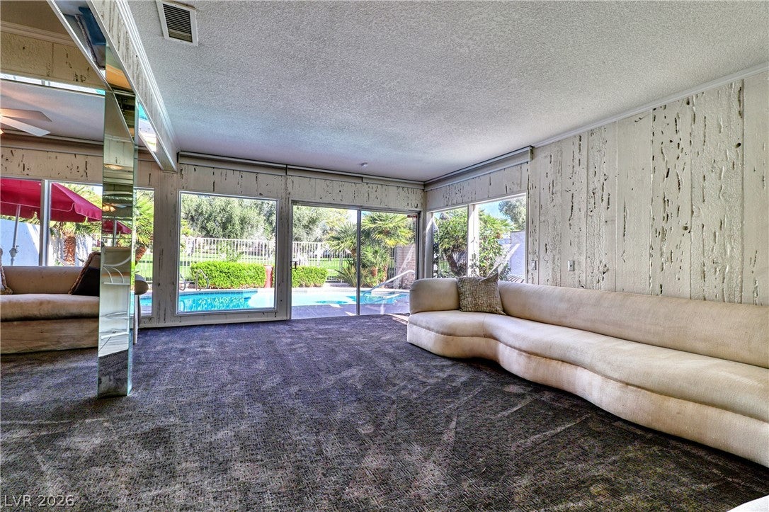 940 Vegas Valley Drive