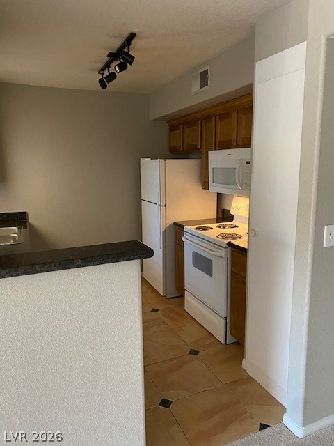 2300 E SILVERADO RANCH BL Boulevard 2026