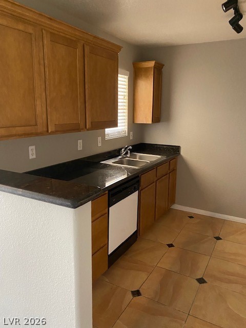 2300 E SILVERADO RANCH BL Boulevard 2026