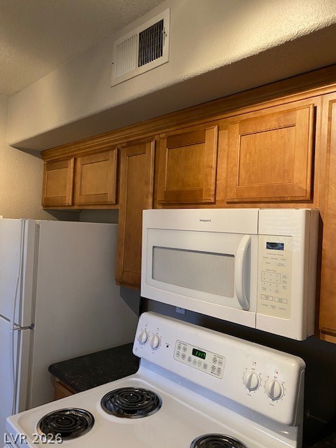 2300 E SILVERADO RANCH BL Boulevard 2026