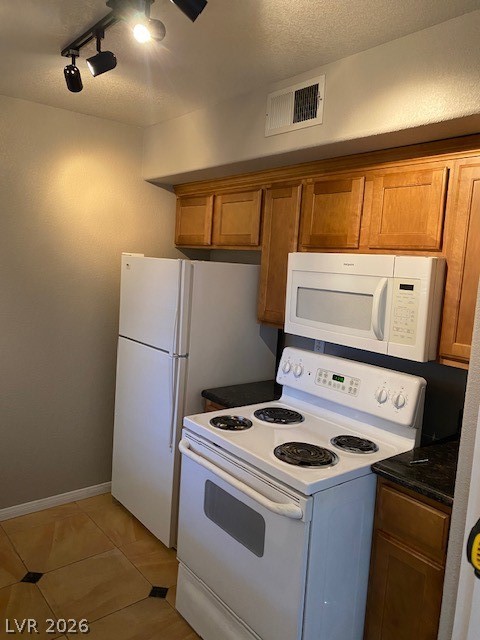 2300 E SILVERADO RANCH BL Boulevard 2026
