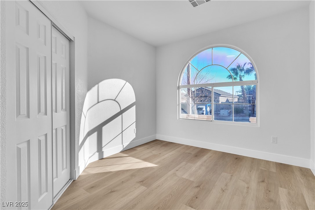 10200 Wood Work Lane