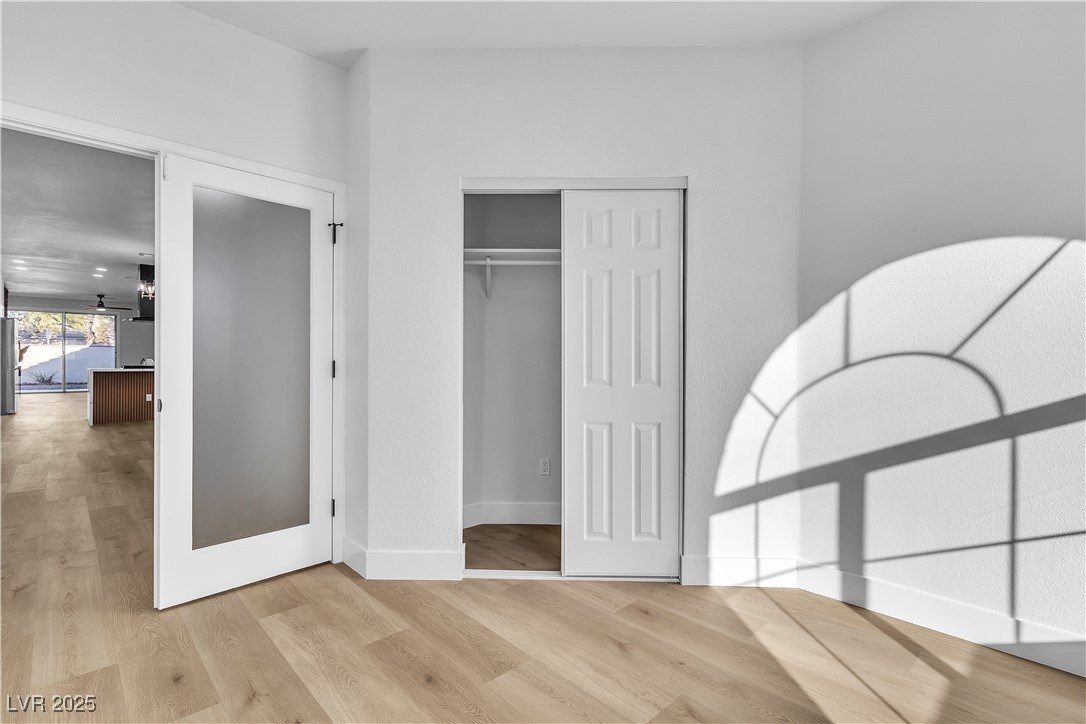 10200 Wood Work Lane