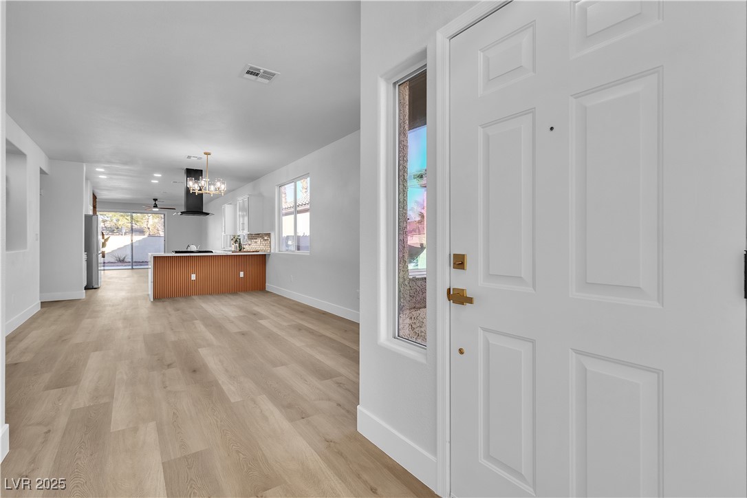 10200 Wood Work Lane